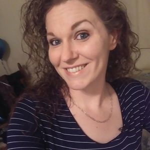 Meet your Posher, Magen